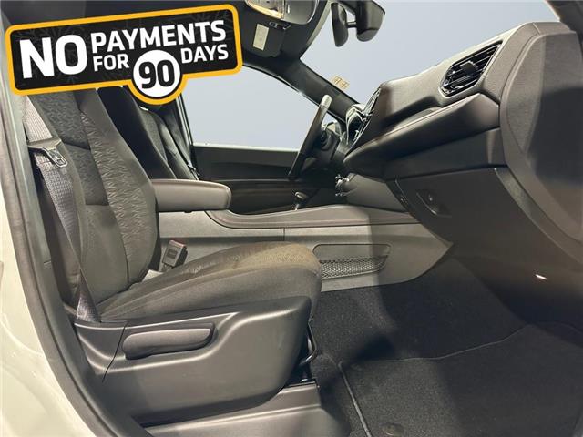 2026 Dodge Durango GT (Stk: 40752) in Lethbridge - Image 15 of 15