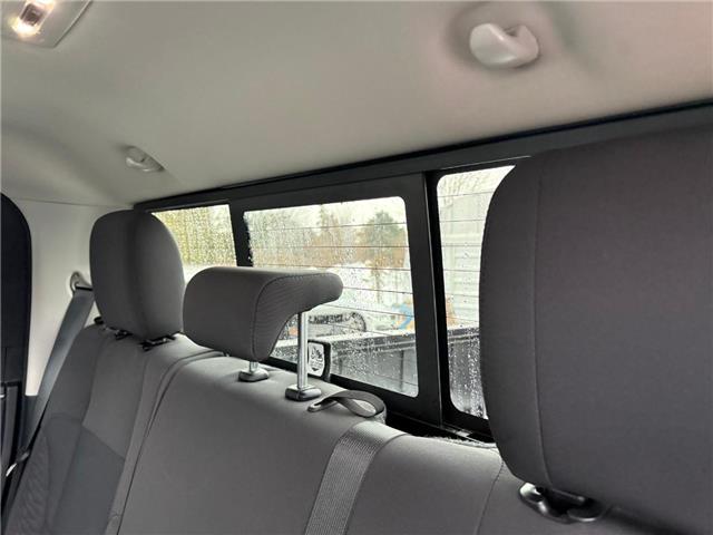 2022 Toyota Tundra SR (Stk: 165008) in London - Image 11 of 12