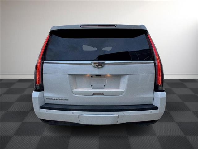 2020 Cadillac Escalade Premium Luxury (Stk: TL98832) in Windsor - Image 5 of 28
