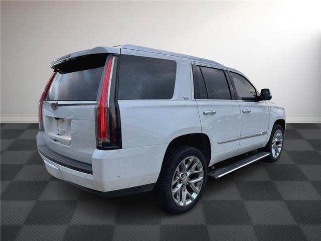 2020 Cadillac Escalade Premium Luxury (Stk: TL98832) in Windsor - Image 6 of 28