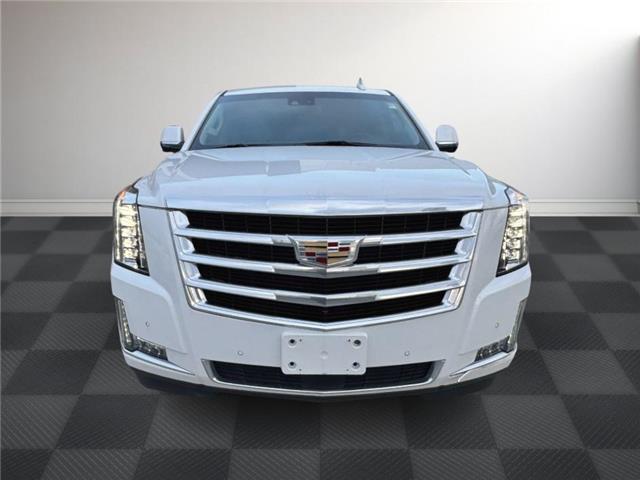 2020 Cadillac Escalade Premium Luxury (Stk: TL98832) in Windsor - Image 10 of 28