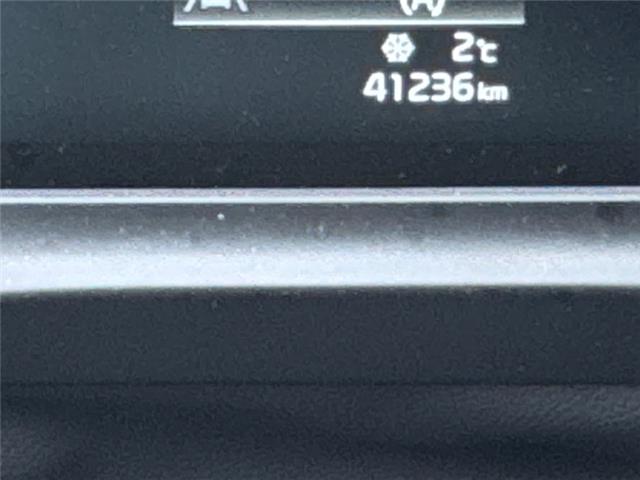 2025 Kia Seltos EX (Stk: 7683290K) in Cranbrook - Image 14 of 21