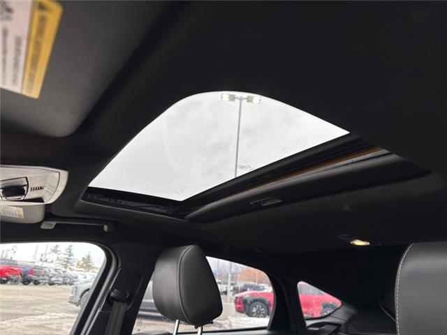 2015 Ford Focus ST Base (Stk: T106023A) in Cranbrook - Image 16 of 19