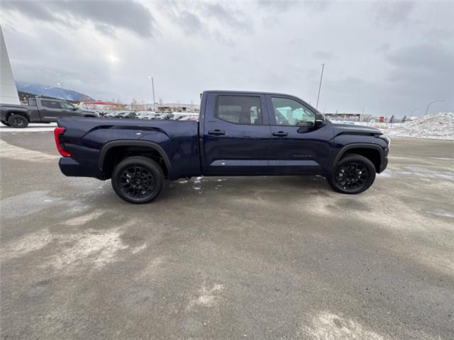 2026 Toyota Tundra SR5 (Stk: X052642) in Cranbrook - Image 6 of 22