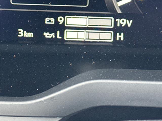 2026 Toyota Tundra SR5 (Stk: X052642) in Cranbrook - Image 14 of 22