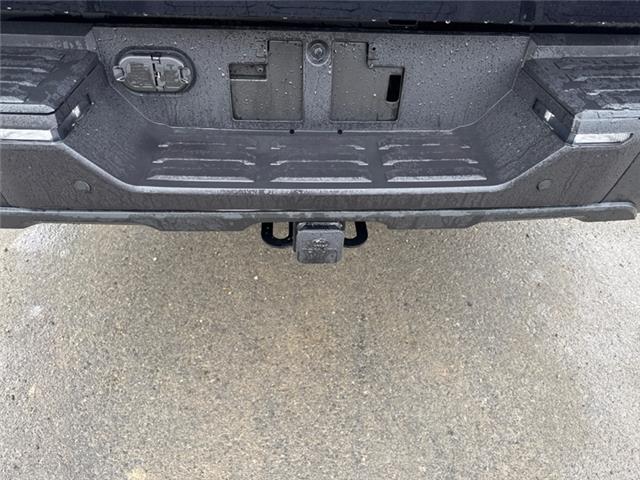 2026 Toyota Tundra SR5 (Stk: X052642) in Cranbrook - Image 20 of 22