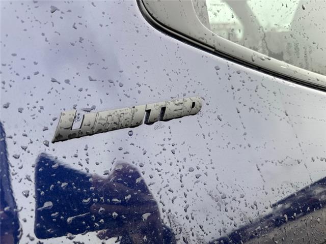 2026 Toyota Tundra SR5 (Stk: X052642) in Cranbrook - Image 21 of 22