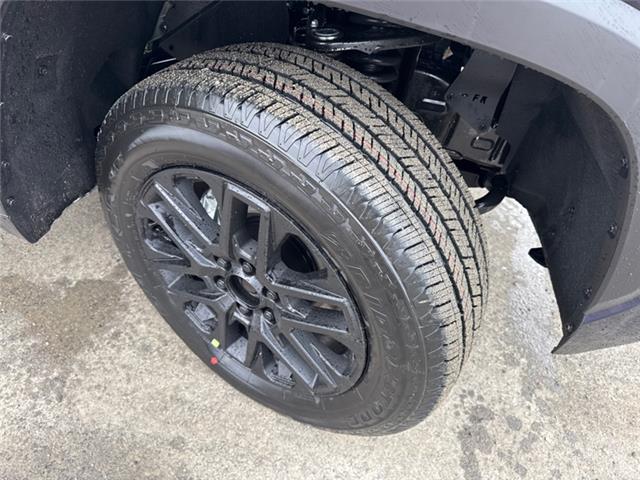 2026 Toyota Tundra SR5 (Stk: X052642) in Cranbrook - Image 22 of 22