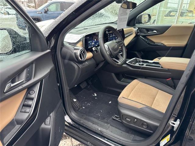 2025 Chevrolet Equinox ACTIV (Stk: UT10749) in Cobourg - Image 14 of 22