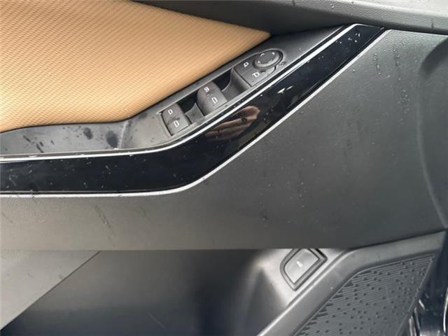 2025 Chevrolet Equinox ACTIV (Stk: UT10749) in Cobourg - Image 16 of 22