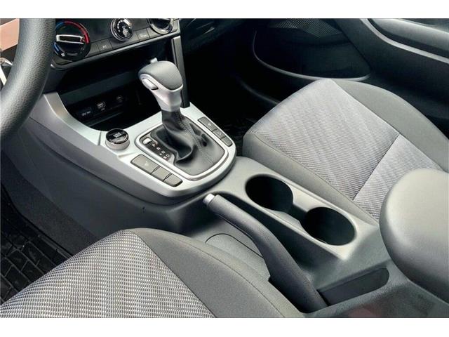 2026 Kia Seltos (Stk: TSS8112) in Sherwood Park - Image 7 of 12 2026 Kia Seltos (Stk: TSS8112) in Sherwood Park - Image 7 of 12