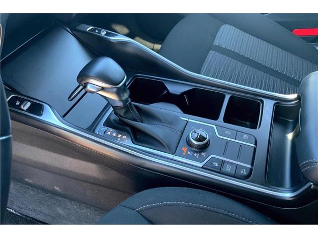 2022 Kia Sorento 2.5L LX Premium (Stk: TSP89891) in Sherwood Park - Image 15 of 30 2022 Kia Sorento 2.5L LX Premium (Stk: TSP89891) in Sherwood Park - Image 15 of 30