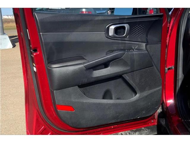 2022 Kia Sorento 2.5L LX Premium (Stk: TSP89891) in Sherwood Park - Image 20 of 30 2022 Kia Sorento 2.5L LX Premium (Stk: TSP89891) in Sherwood Park - Image 20 of 30