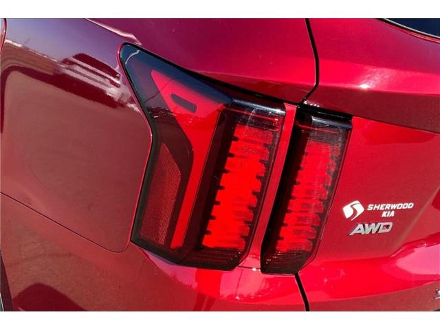 2022 Kia Sorento 2.5L LX Premium (Stk: TSP89891) in Sherwood Park - Image 26 of 30 2022 Kia Sorento 2.5L LX Premium (Stk: TSP89891) in Sherwood Park - Image 26 of 30