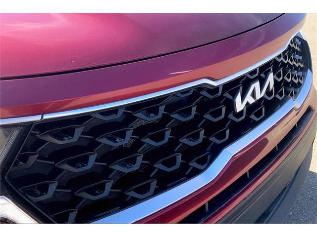 2022 Kia Sorento 2.5L LX Premium (Stk: TSP89891) in Sherwood Park - Image 27 of 30 2022 Kia Sorento 2.5L LX Premium (Stk: TSP89891) in Sherwood Park - Image 27 of 30