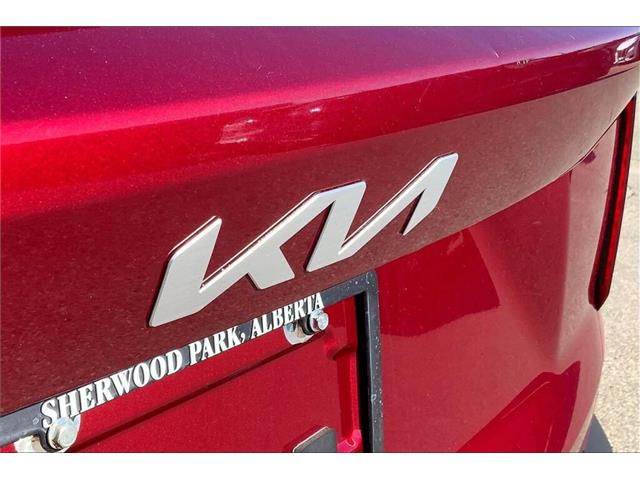 2022 Kia Sorento 2.5L LX Premium (Stk: TSP89891) in Sherwood Park - Image 28 of 30 2022 Kia Sorento 2.5L LX Premium (Stk: TSP89891) in Sherwood Park - Image 28 of 30