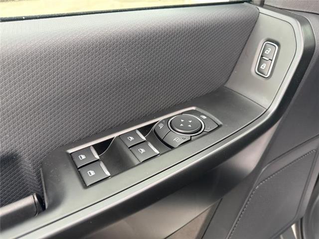2025 Ford F-150 STX (Stk: 25376) in High River - Image 18 of 29