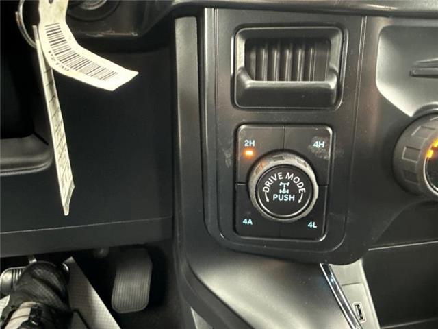 2025 Ford F-150 STX (Stk: 25376) in High River - Image 27 of 29