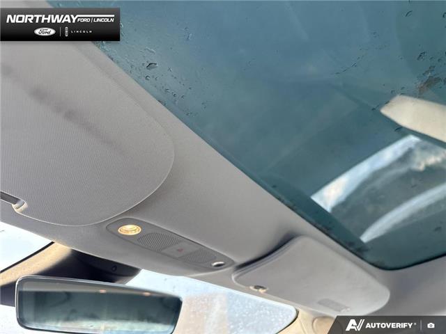 2019 Tesla Model 3 Standard Range Plus (Stk: 5BR8695A) in Brantford - Image 17 of 18