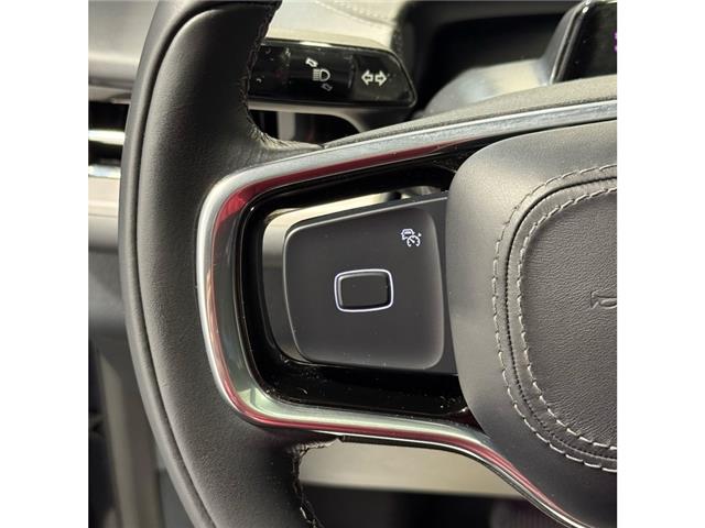 2025 Lincoln Navigator Reserve (Stk: L08476) in North Bay - Image 14 of 30