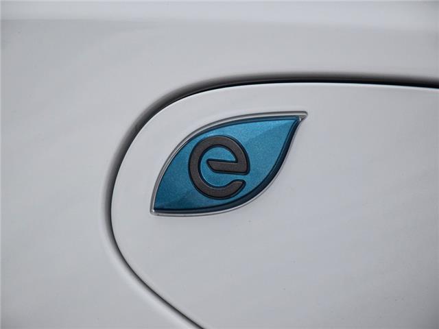 2024 Chrysler Pacifica Hybrid Pinnacle (Stk: 24-0101) in Toronto - Image 11 of 31