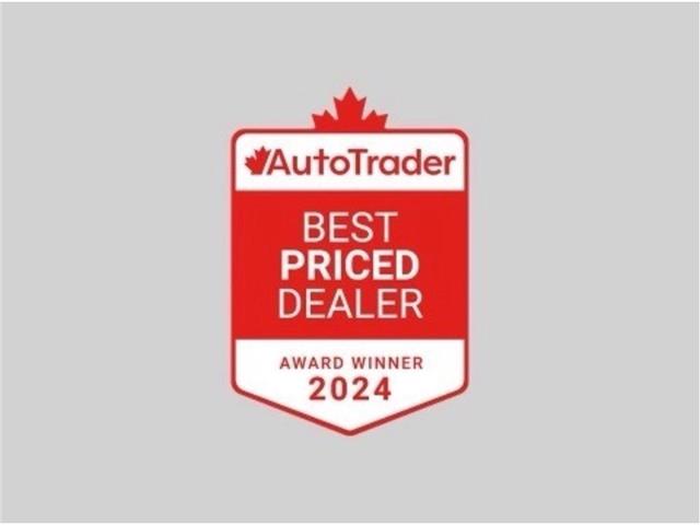 2026 Jeep Wrangler Sahara (Stk: 26-0033) in Toronto - Image 2 of 20