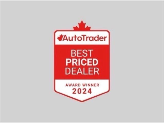 2026 Chrysler Grand Caravan SXT (Stk: 26-0043) in Toronto - Image 2 of 18