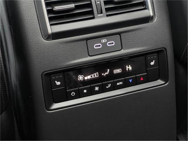 2025 Mazda CX-90 PHEV GT (Stk: 25T265) in Kingston - Image 12 of 22