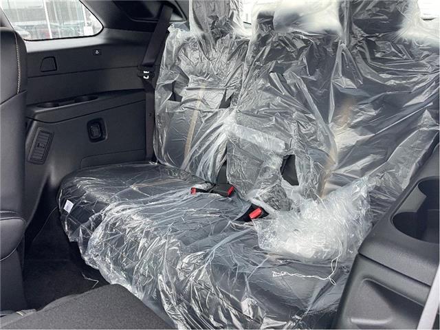 2025 Mazda CX-90 PHEV GT (Stk: 25T265) in Kingston - Image 13 of 22