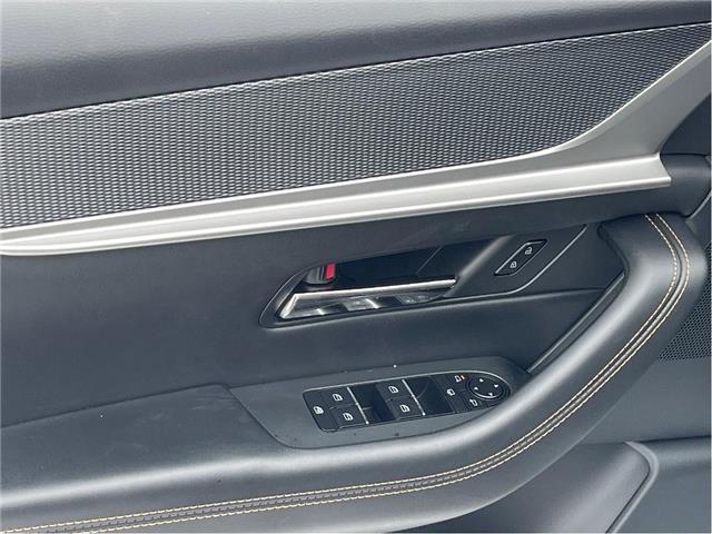 2025 Mazda CX-90 PHEV GT (Stk: 25T265) in Kingston - Image 15 of 22