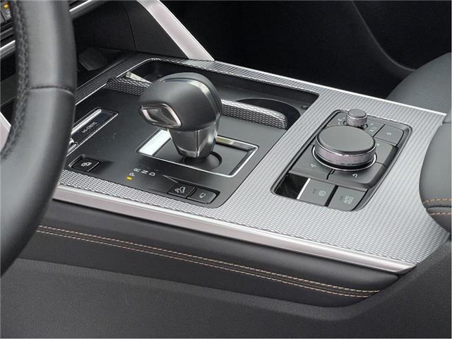 2025 Mazda CX-90 PHEV GT (Stk: 25T265) in Kingston - Image 22 of 22