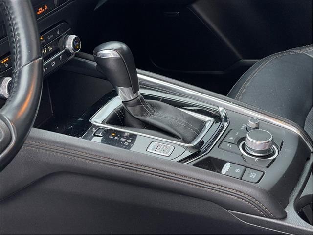 2020 Mazda CX-5 GT (Stk: 25P068) in Kingston - Image 18 of 18