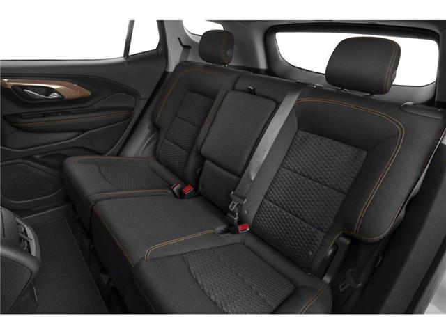 2020 GMC Terrain SLE (Stk: 26109A) in Terrace Bay - Image 7 of 9