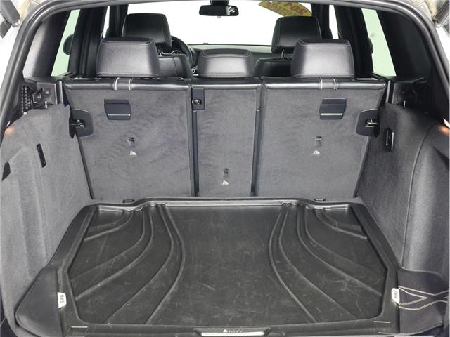 2017 BMW X3 xDrive28i (Stk: A20584) in Calgary - Image 10 of 22