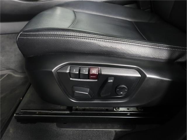 2017 BMW X3 xDrive28i (Stk: A20584) in Calgary - Image 22 of 22