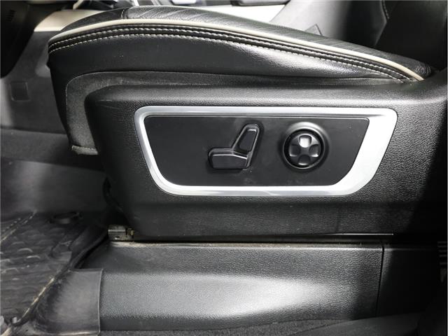 2019 RAM 1500 Laramie (Stk: 26T051A) in Calgary - Image 22 of 22