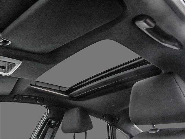 2022 Honda Civic Sport (Stk: 26-0296A) in Newmarket - Image 23 of 27