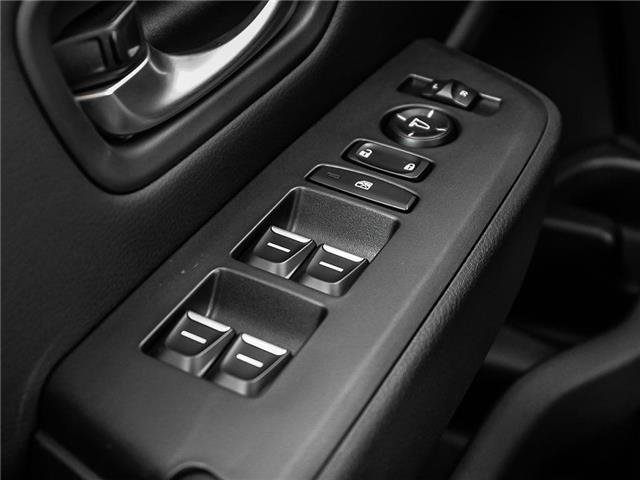 2025 Honda Pilot TrailSport (Stk: R0975) in London - Image 14 of 21