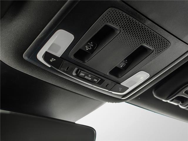 2025 Honda Pilot TrailSport (Stk: R0975) in London - Image 17 of 21