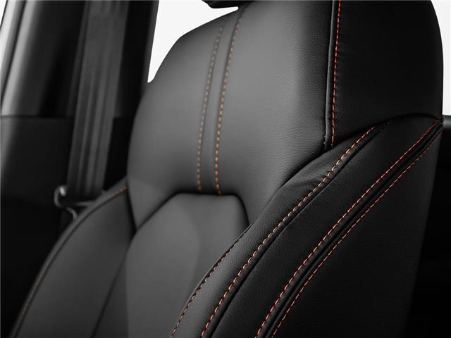 2025 Honda Pilot TrailSport (Stk: R0975) in London - Image 18 of 21