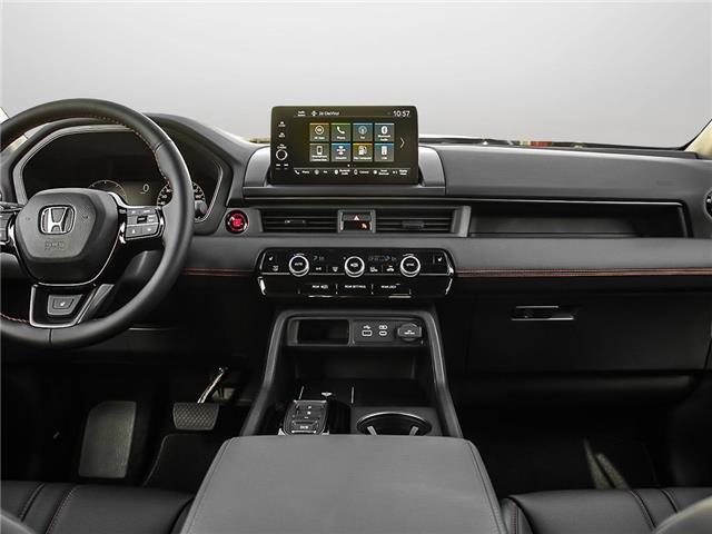 2025 Honda Pilot TrailSport (Stk: R0975) in London - Image 20 of 21