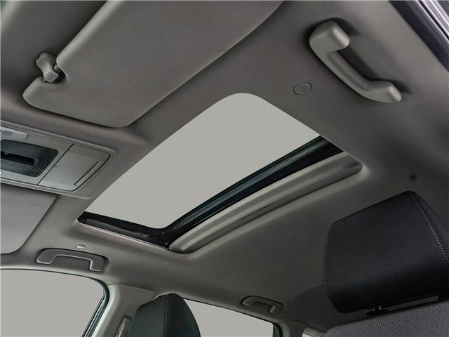 2023 Honda CR-V Sport (Stk: 26-0334A) in Newmarket - Image 23 of 27