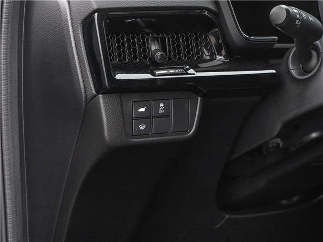 2023 Honda CR-V Sport (Stk: 26-0334A) in Newmarket - Image 16 of 27
