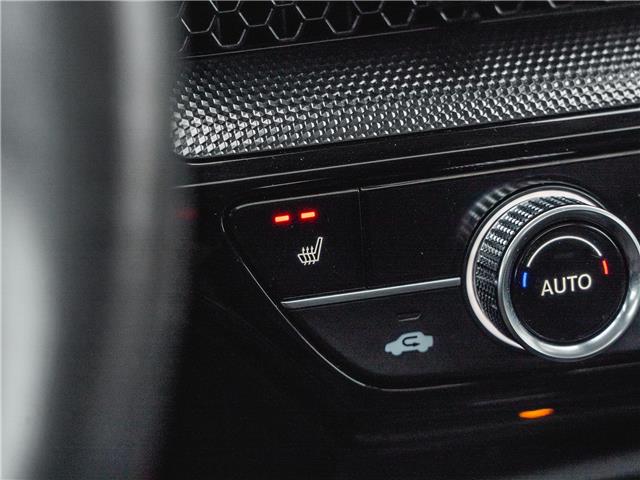 2023 Honda CR-V Sport (Stk: 26-0334A) in Newmarket - Image 20 of 27