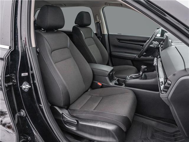 2023 Honda CR-V Sport (Stk: 26-0334A) in Newmarket - Image 24 of 27