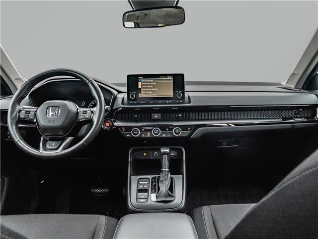 2023 Honda CR-V Sport (Stk: 26-0334A) in Newmarket - Image 26 of 27