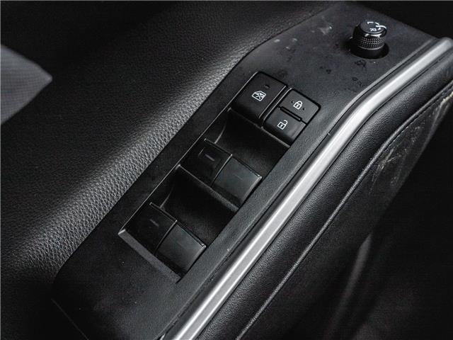 2023 Toyota Highlander LE (Stk: OP-8054) in Newmarket - Image 14 of 29