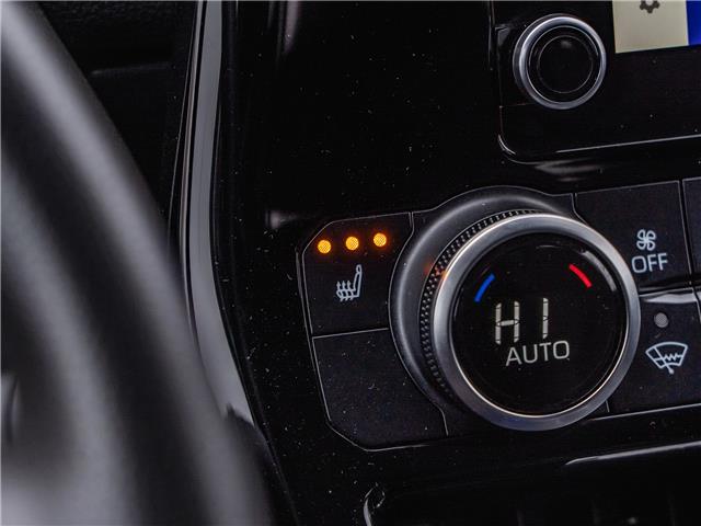 2023 Toyota Highlander LE (Stk: OP-8054) in Newmarket - Image 19 of 29
