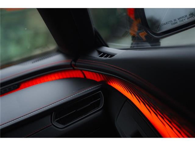 2026 Dodge Charger Scat Pack (Stk: 26T118) in Calgary - Image 8 of 9