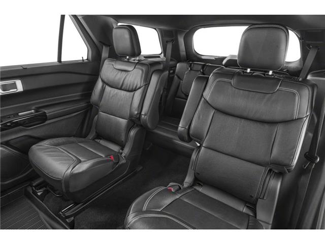 2023 Ford Explorer ST (Stk: 03300) in GEORGETOWN - Image 9 of 12
